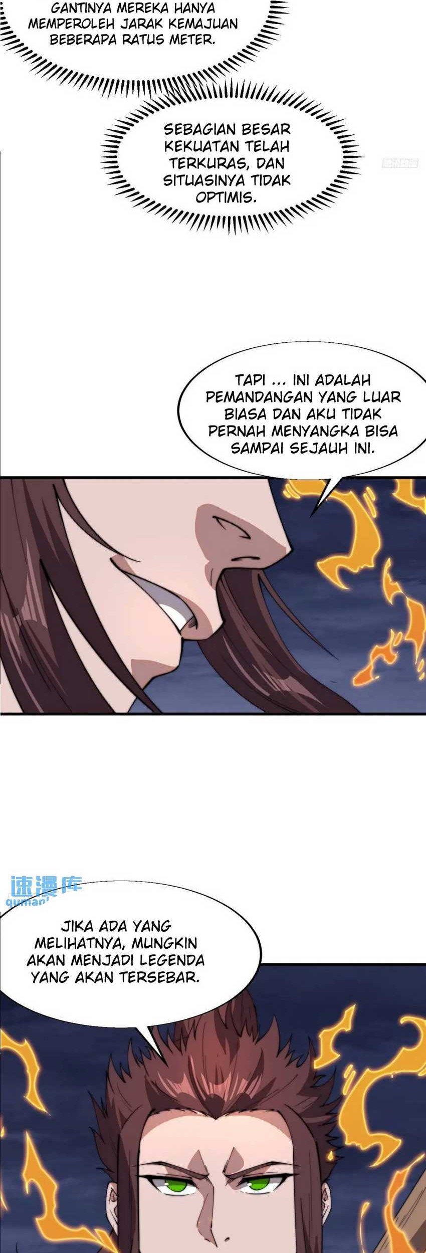 It Starts With A Mountain Bab 720 halaman 5