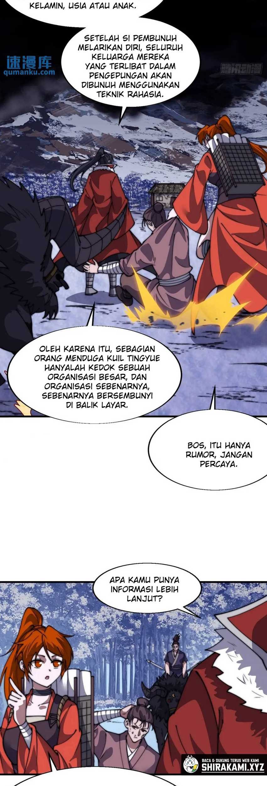 It Starts With A Mountain Bab 720 halaman 14