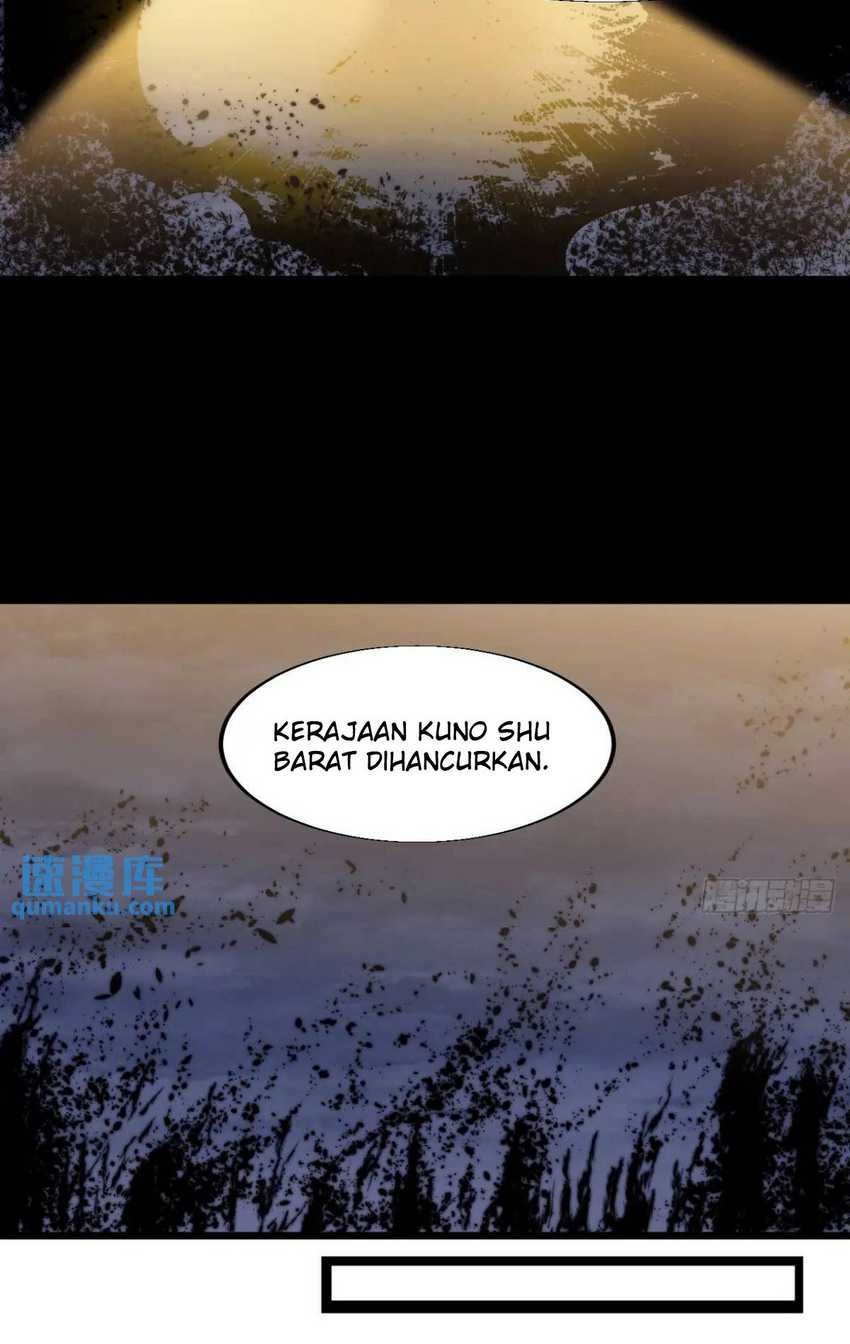 It Starts With A Mountain Bab 722 halaman 24