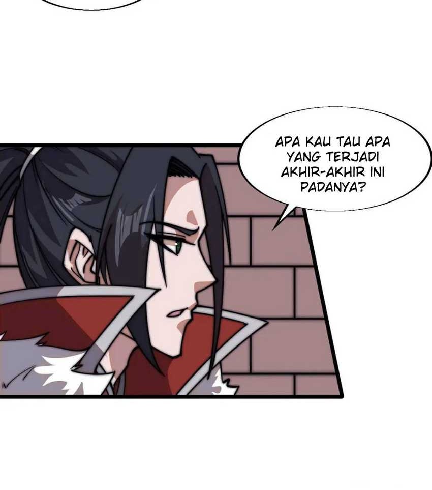 It Starts With A Mountain chapter 725 halaman 23
