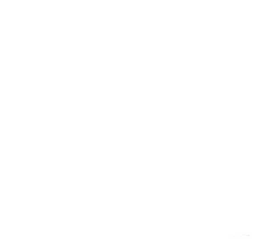 It Starts With A Mountain chapter 727 halaman 24