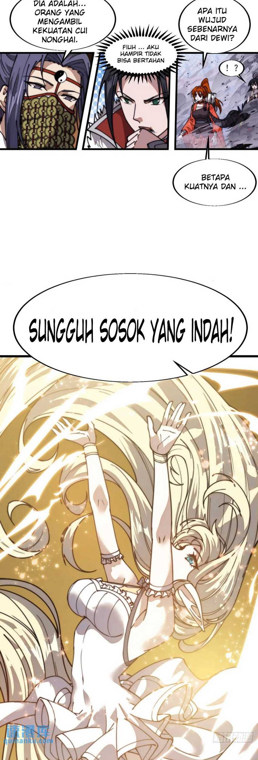 It Starts With A Mountain Bab 729 halaman 8