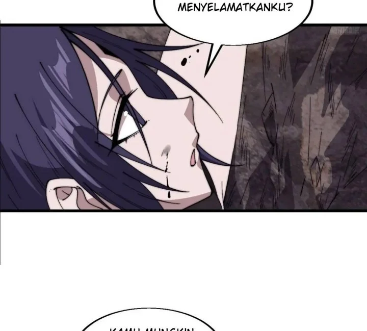 It Starts With A Mountain chapter 735 halaman 4