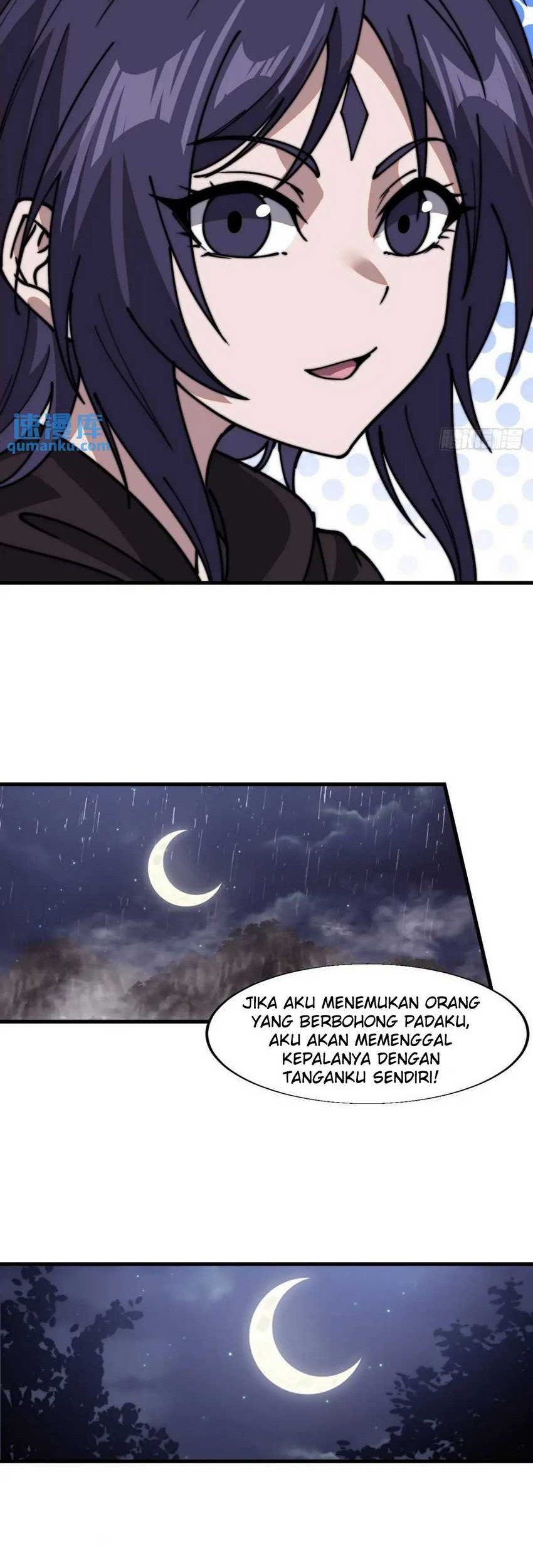 It Starts With A Mountain Bab 737 halaman 12