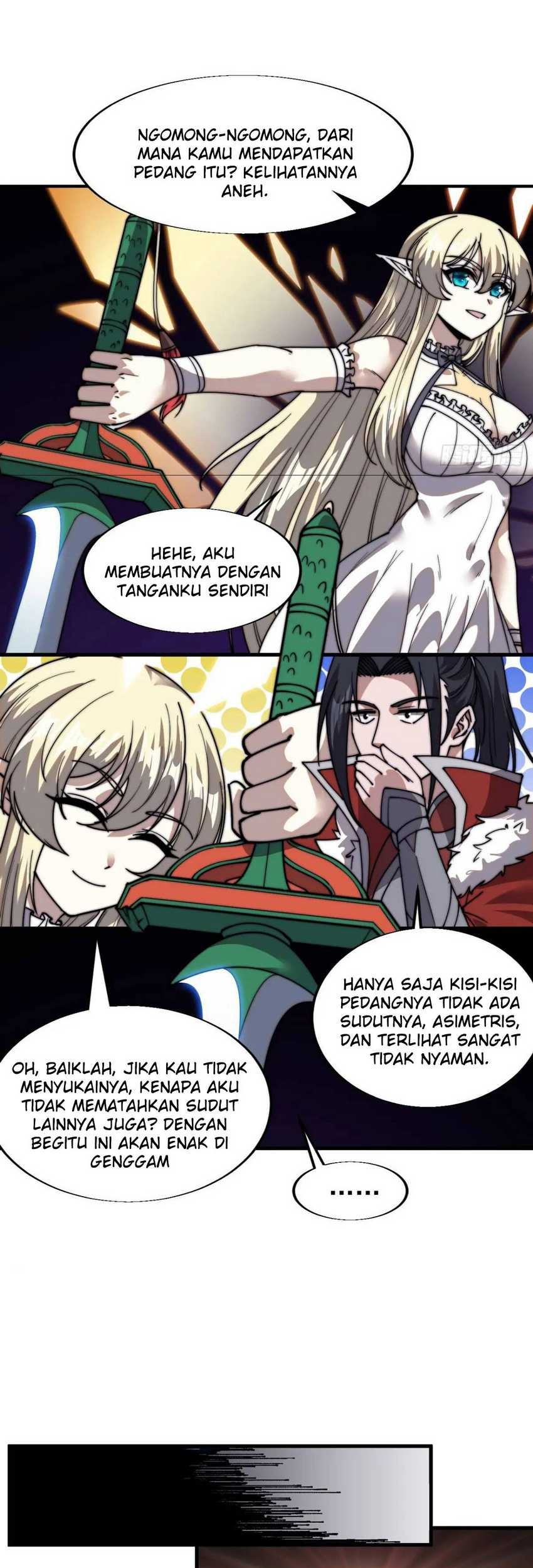 It Starts With A Mountain Bab 738 halaman 10