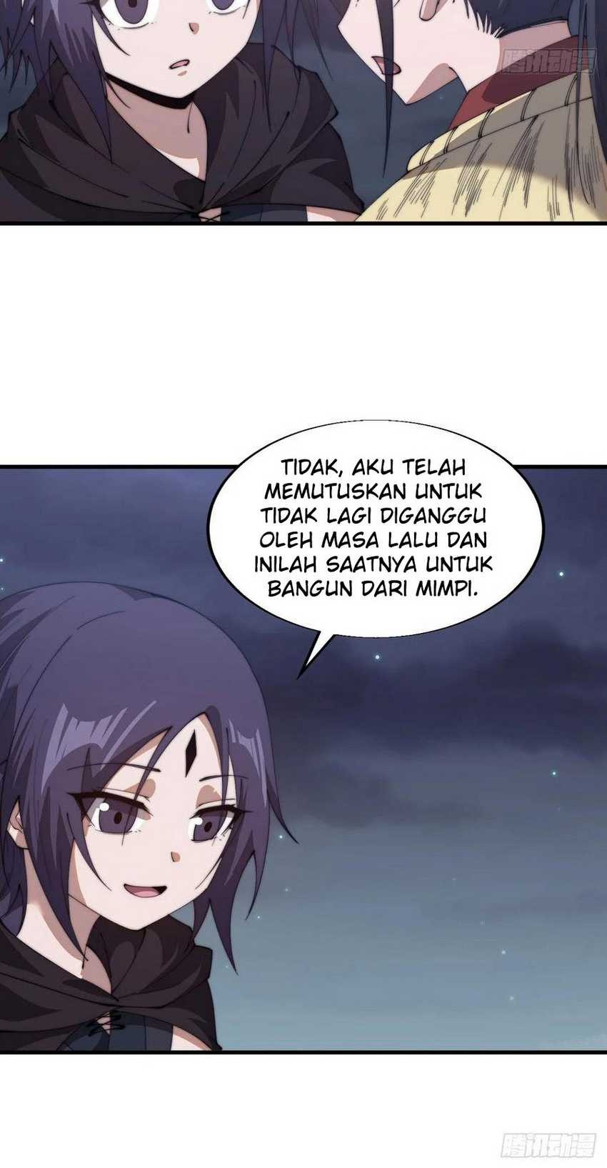 It Starts With A Mountain Bab 747 halaman 10