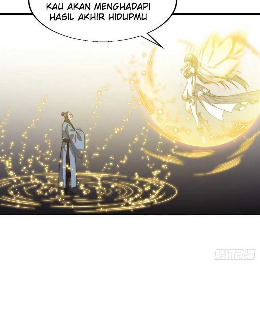 It Starts With A Mountain chapter 748 halaman 11