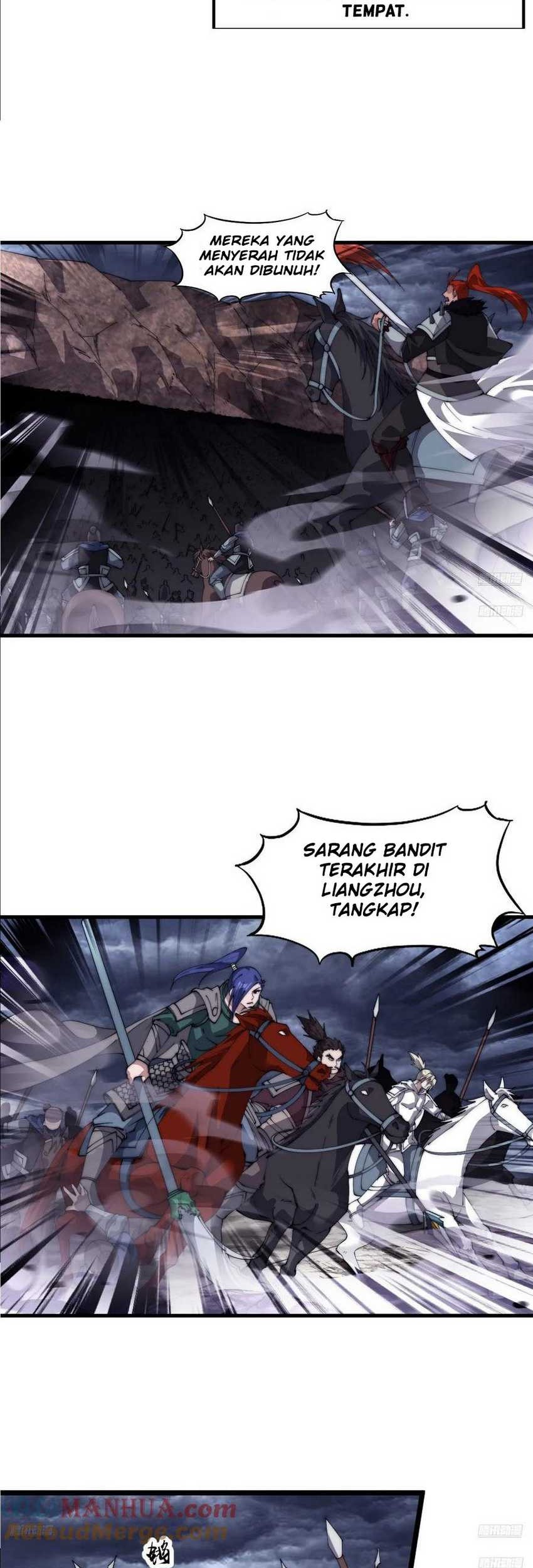 It Starts With A Mountain Bab 751 halaman 4