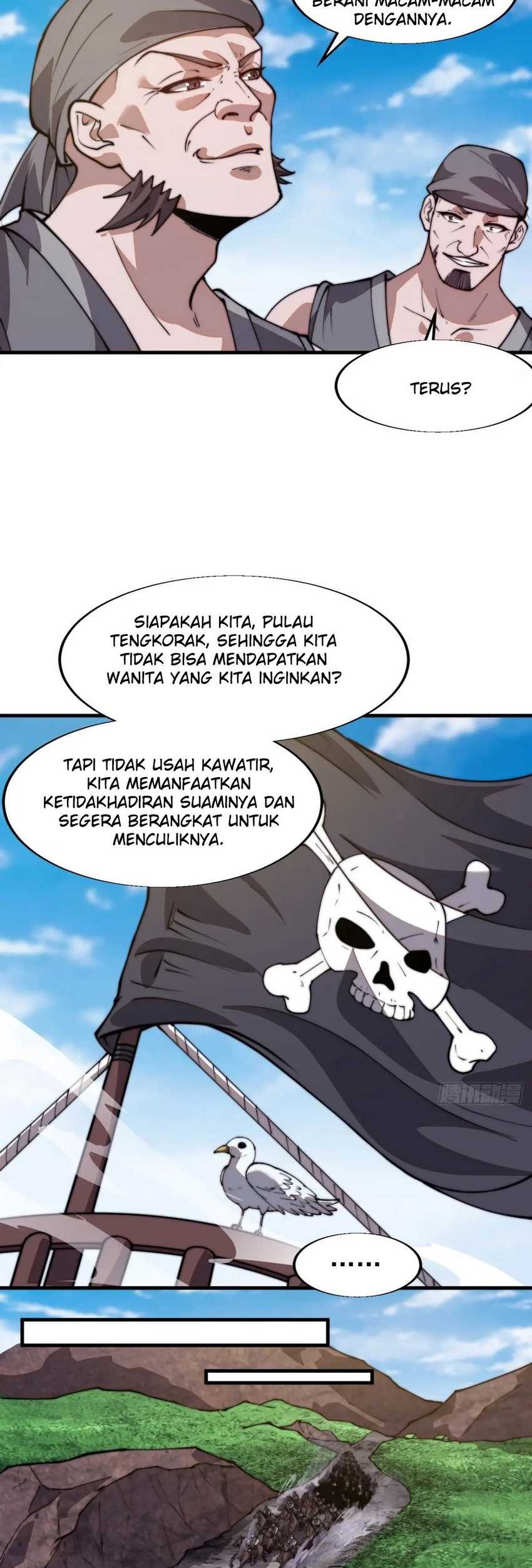 It Starts With A Mountain Bab 755 halaman 15