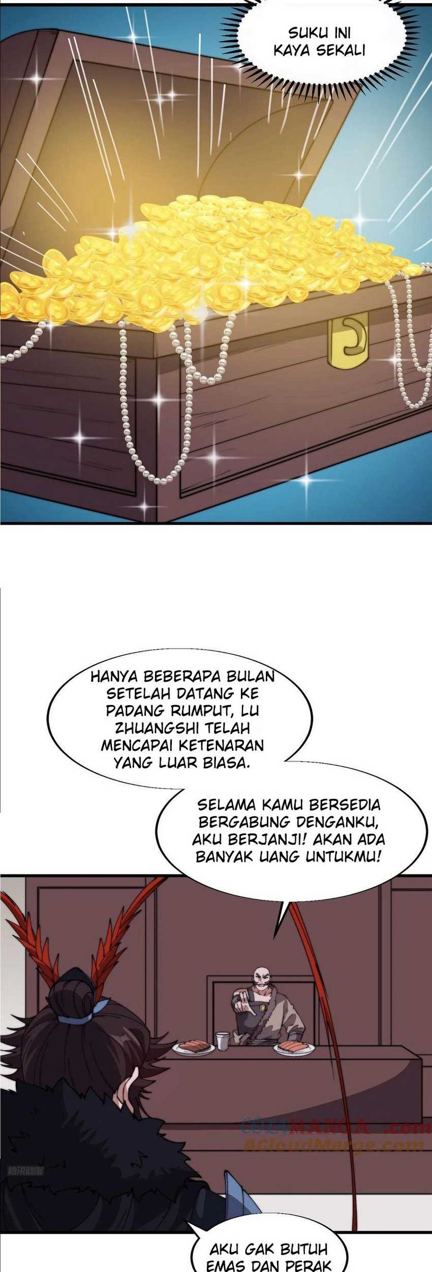 It Starts With A Mountain chapter 759 halaman 4