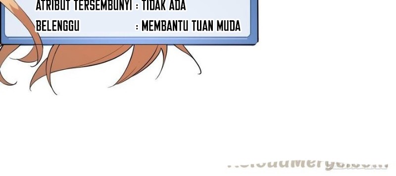 It Starts With A Mountain chapter 76 halaman 25