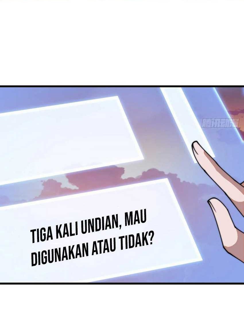 It Starts With A Mountain chapter 765 halaman 9