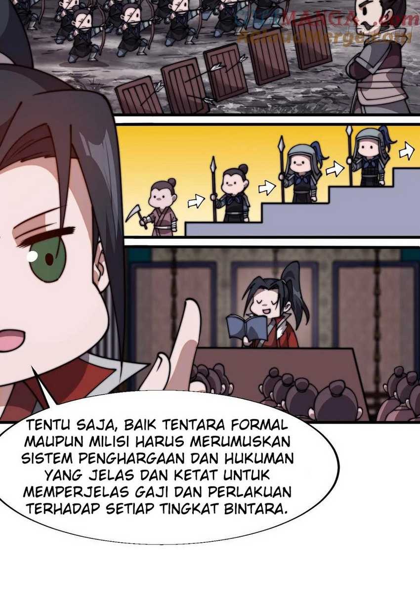 It Starts With A Mountain Bab 767 halaman 10