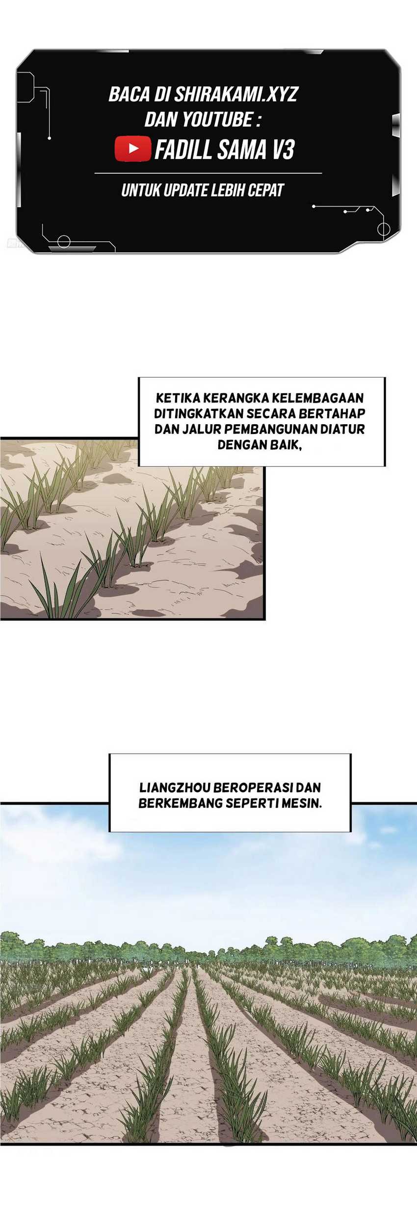 It Starts With A Mountain Bab 768 halaman 2