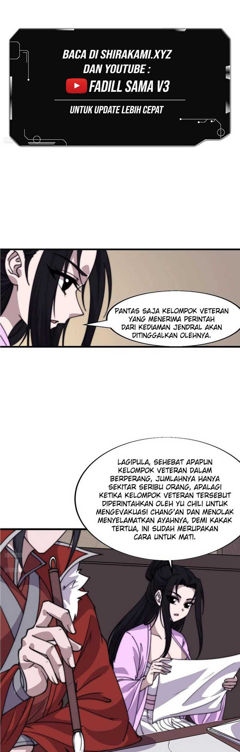 It Starts With A Mountain Bab 770 halaman 2