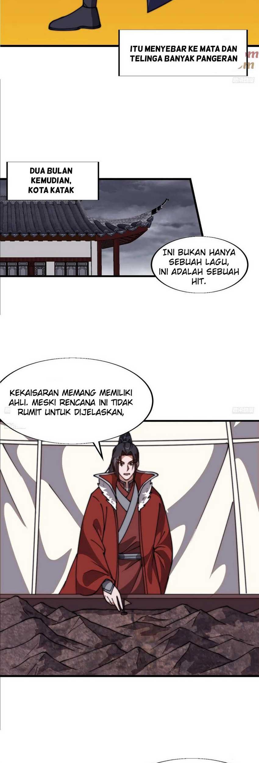 It Starts With A Mountain Bab 772 halaman 3