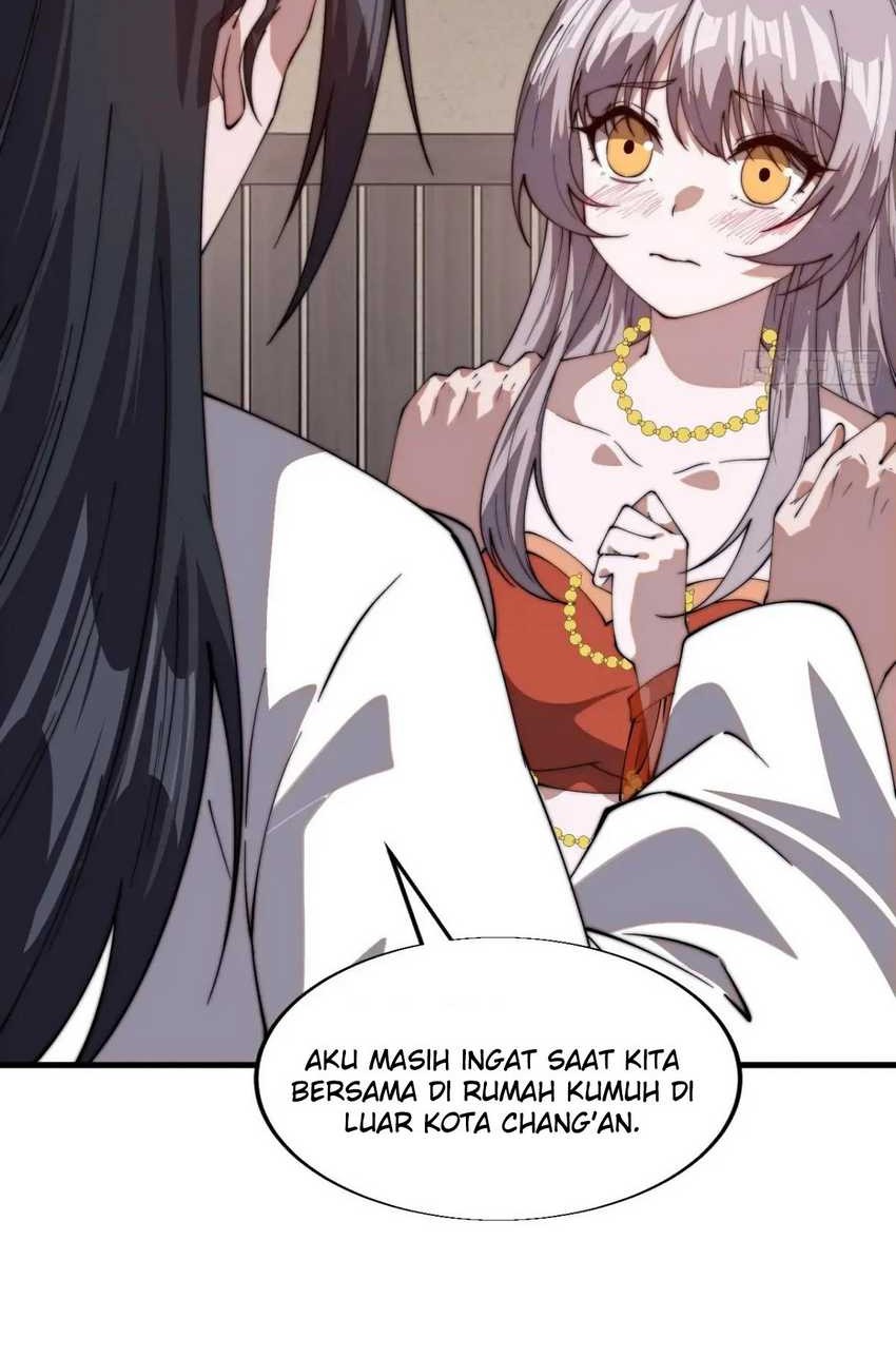 It Starts With A Mountain chapter 782 halaman 8