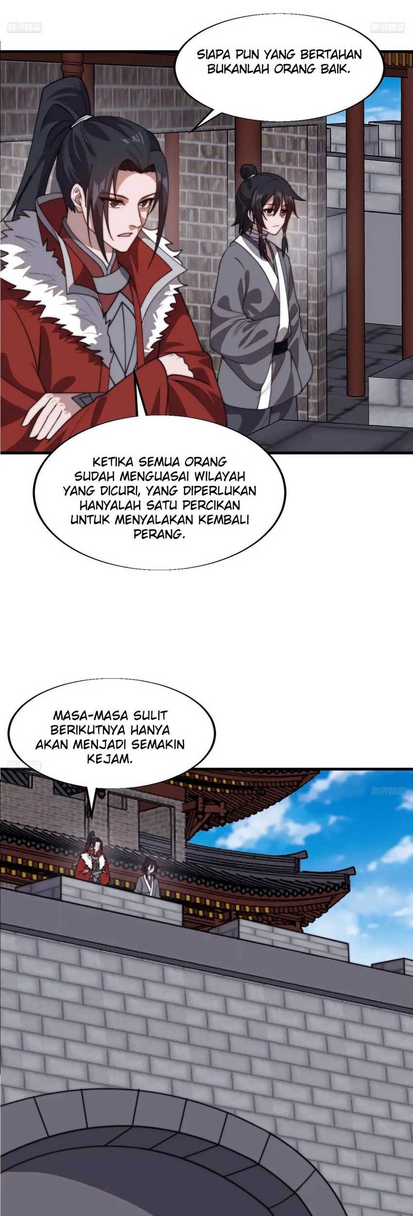 It Starts With A Mountain Bab 784 halaman 4