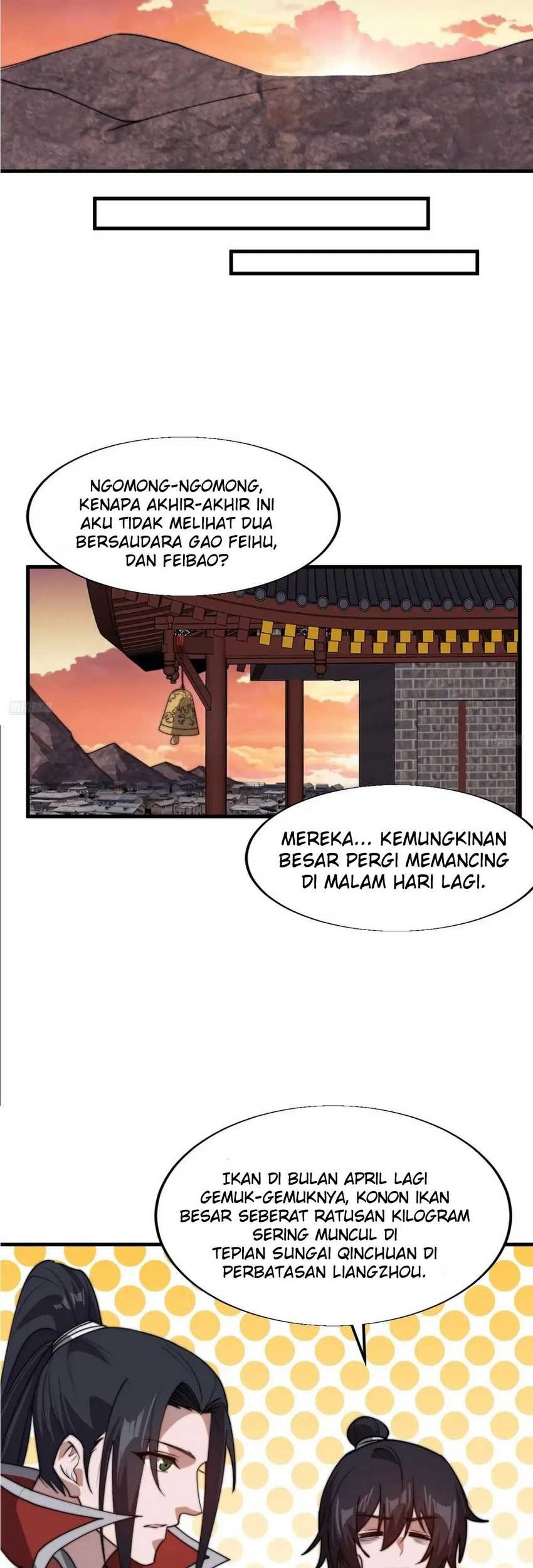 It Starts With A Mountain Bab 784 halaman 6