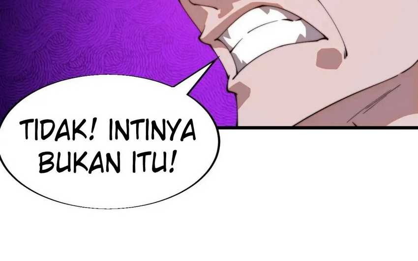 It Starts With A Mountain chapter 789 halaman 10