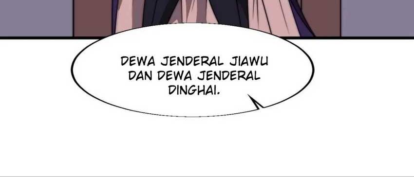 It Starts With A Mountain chapter 792 halaman 16