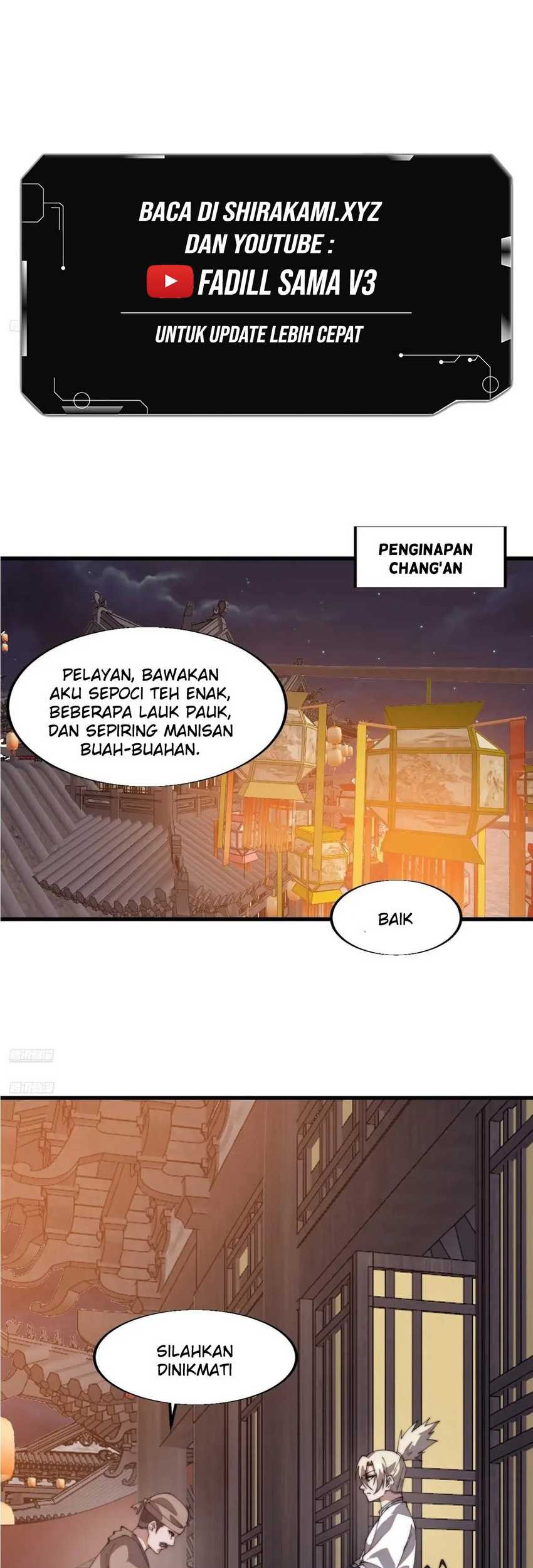 It Starts With A Mountain Bab 794 halaman 3