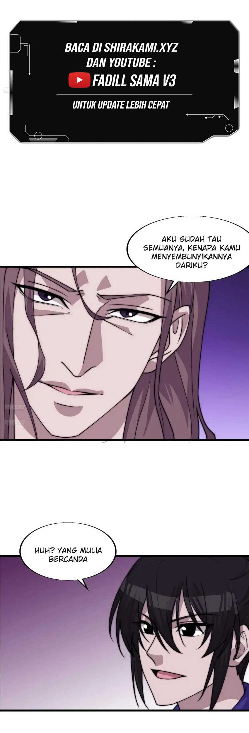 It Starts With A Mountain Bab 796 halaman 3