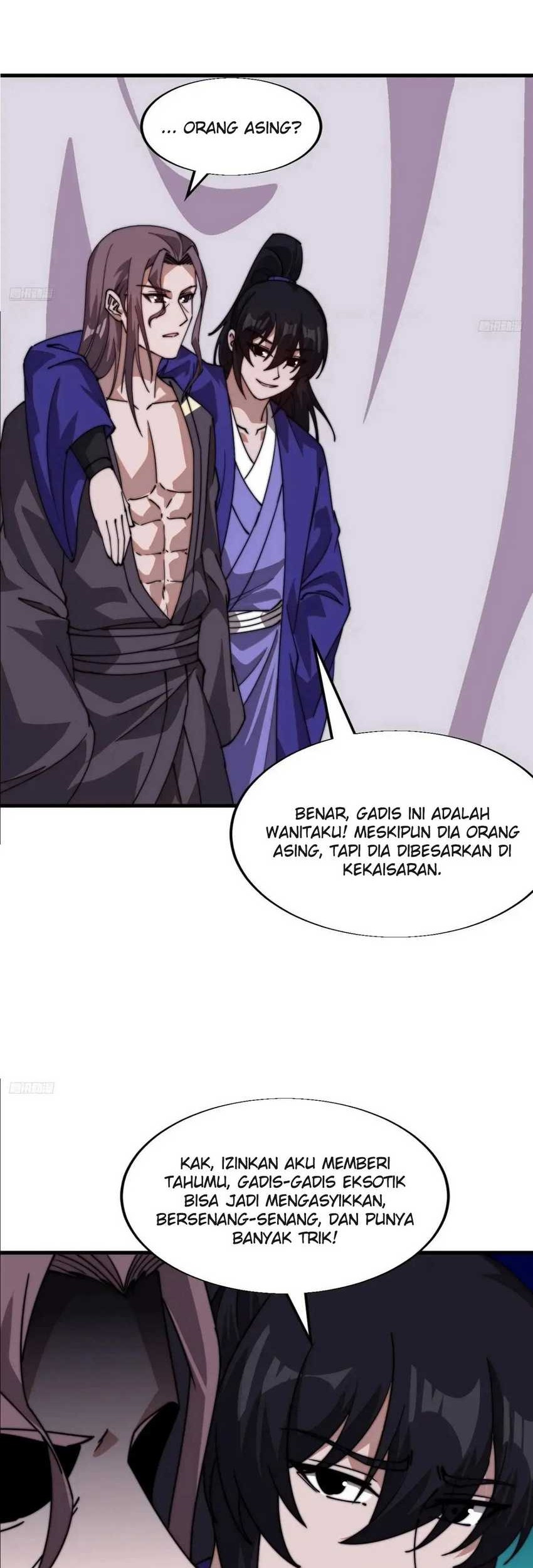It Starts With A Mountain Bab 797 halaman 4