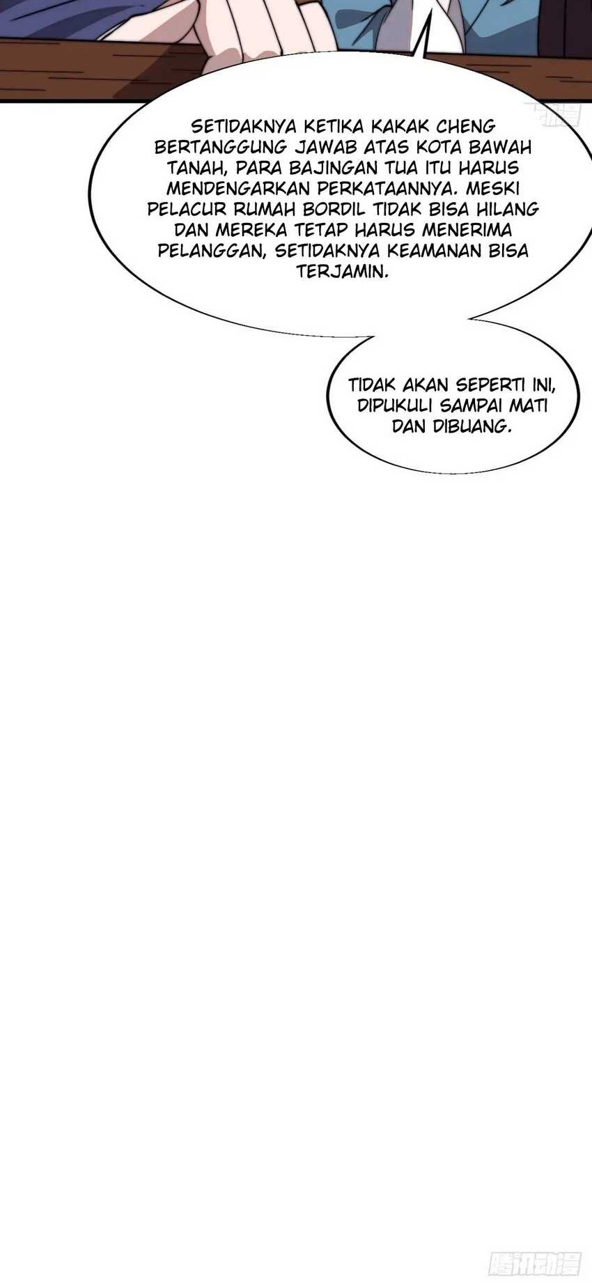 It Starts With A Mountain chapter 798 halaman 24