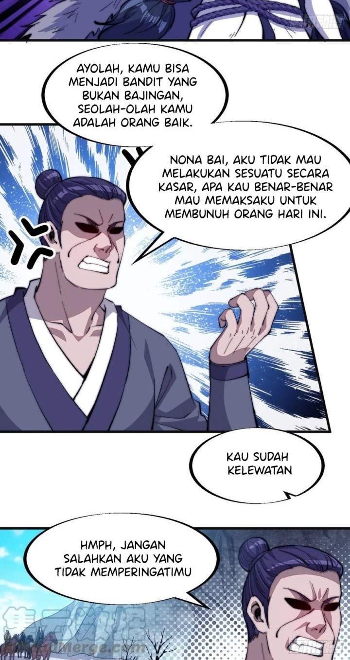 It Starts With A Mountain chapter 80 halaman 3
