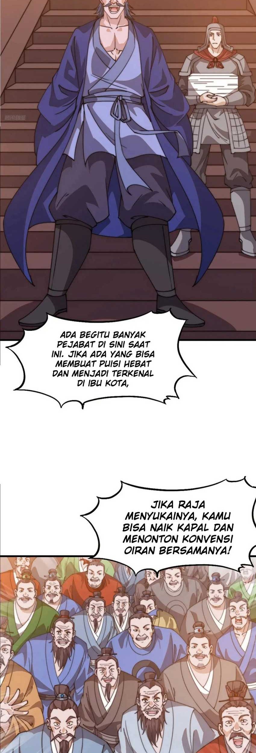 It Starts With A Mountain Bab 800 halaman 4