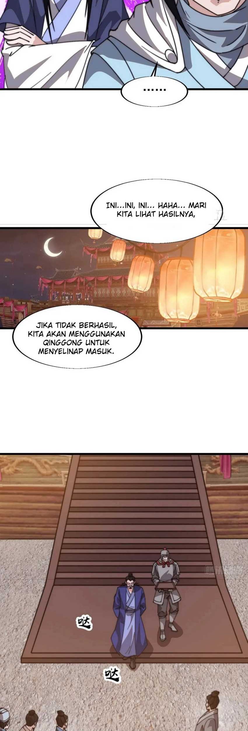 It Starts With A Mountain Bab 800 halaman 12
