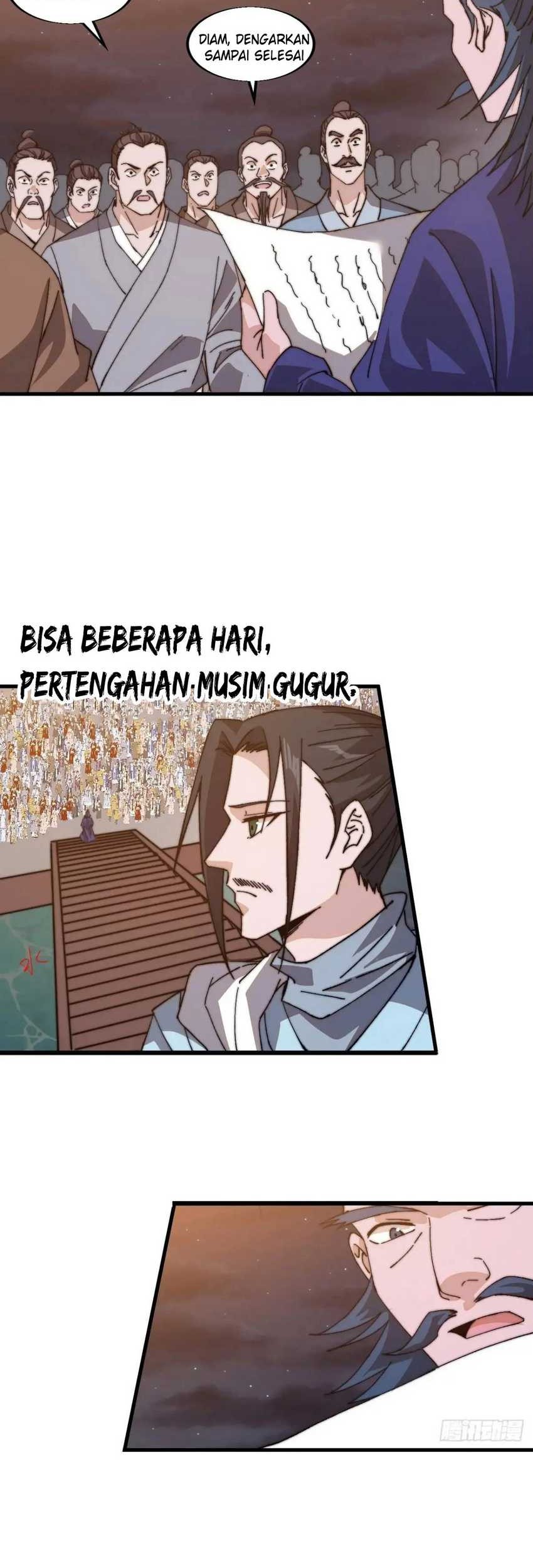 It Starts With A Mountain Bab 800 halaman 20