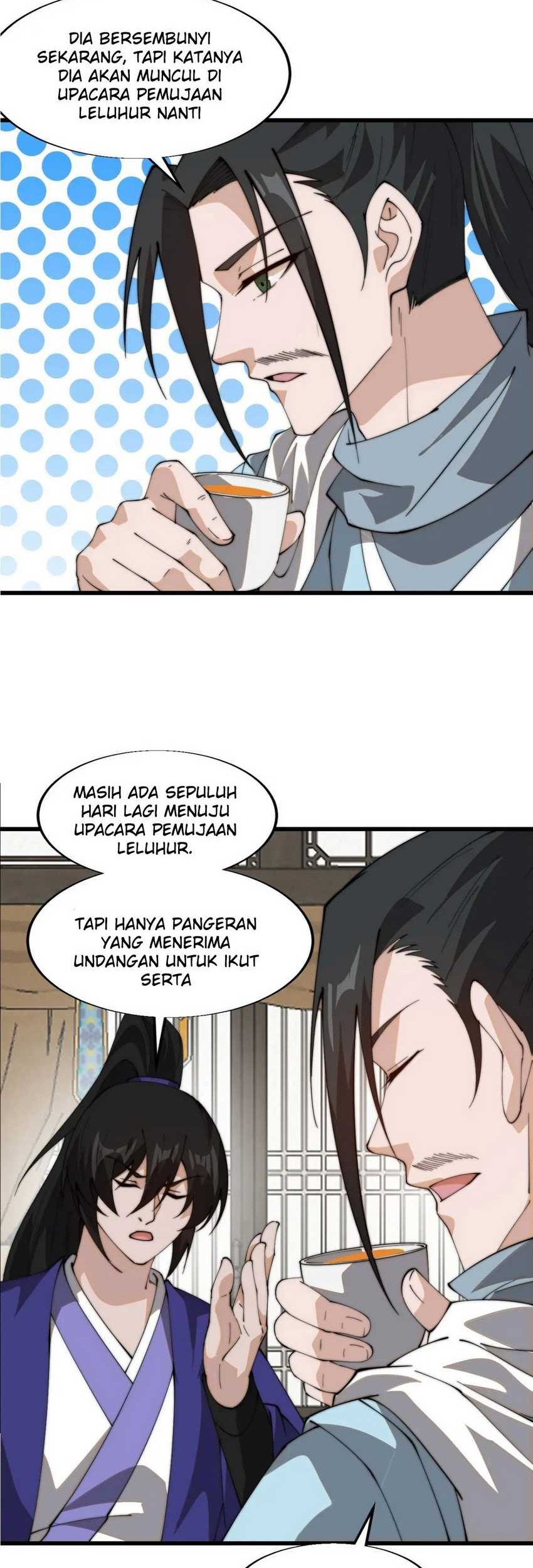 It Starts With A Mountain Bab 802 halaman 4