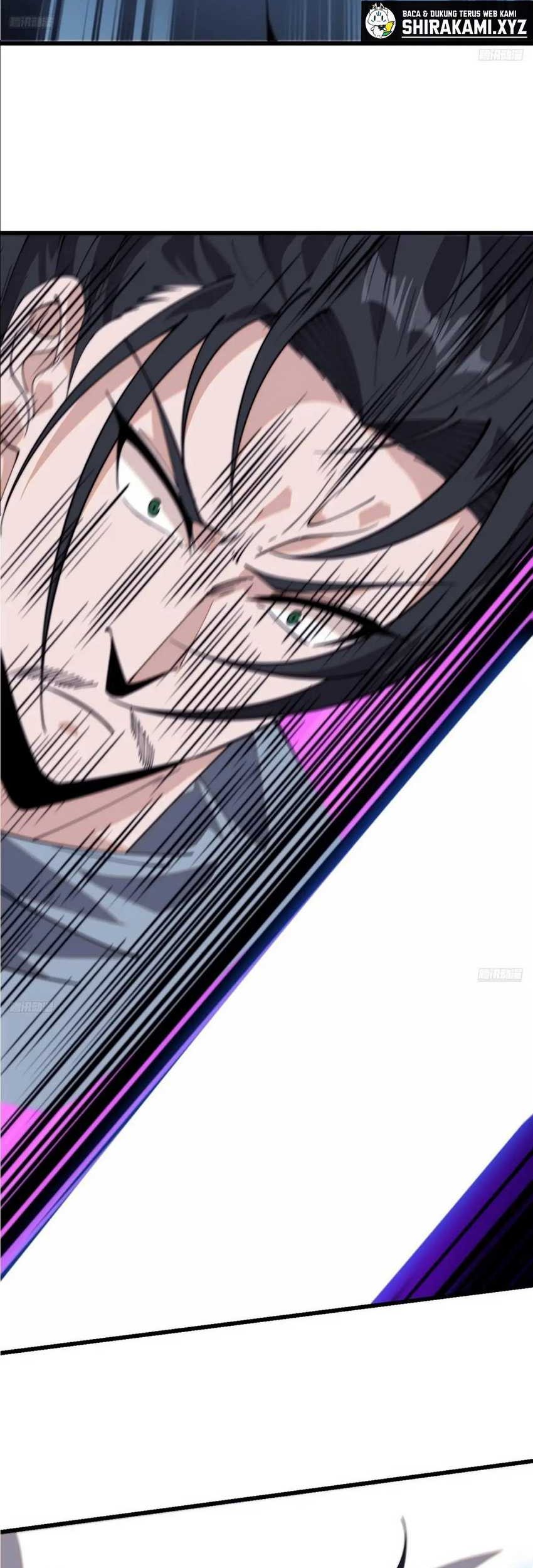 It Starts With A Mountain chapter 806 halaman 5