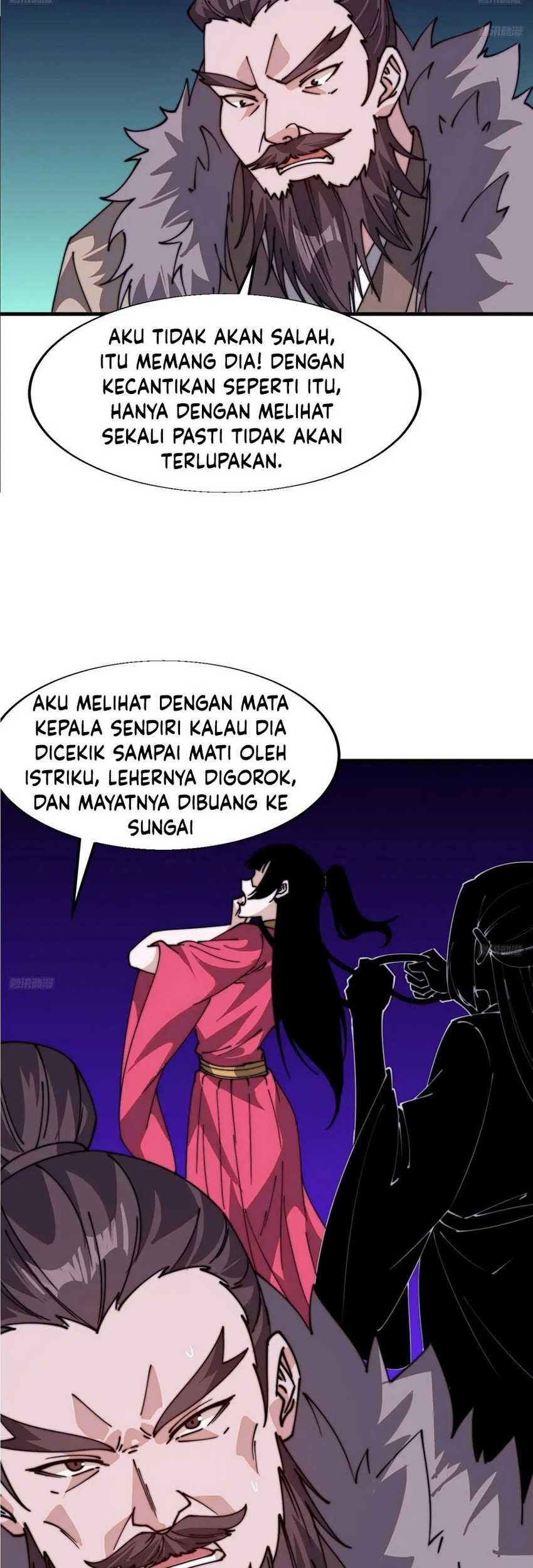 It Starts With A Mountain Bab 807 halaman 5