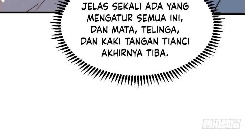 It Starts With A Mountain Bab 810 halaman 9