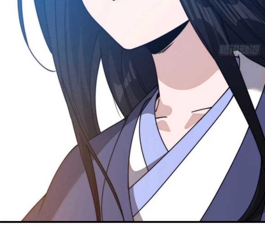 It Starts With A Mountain chapter 815 halaman 27