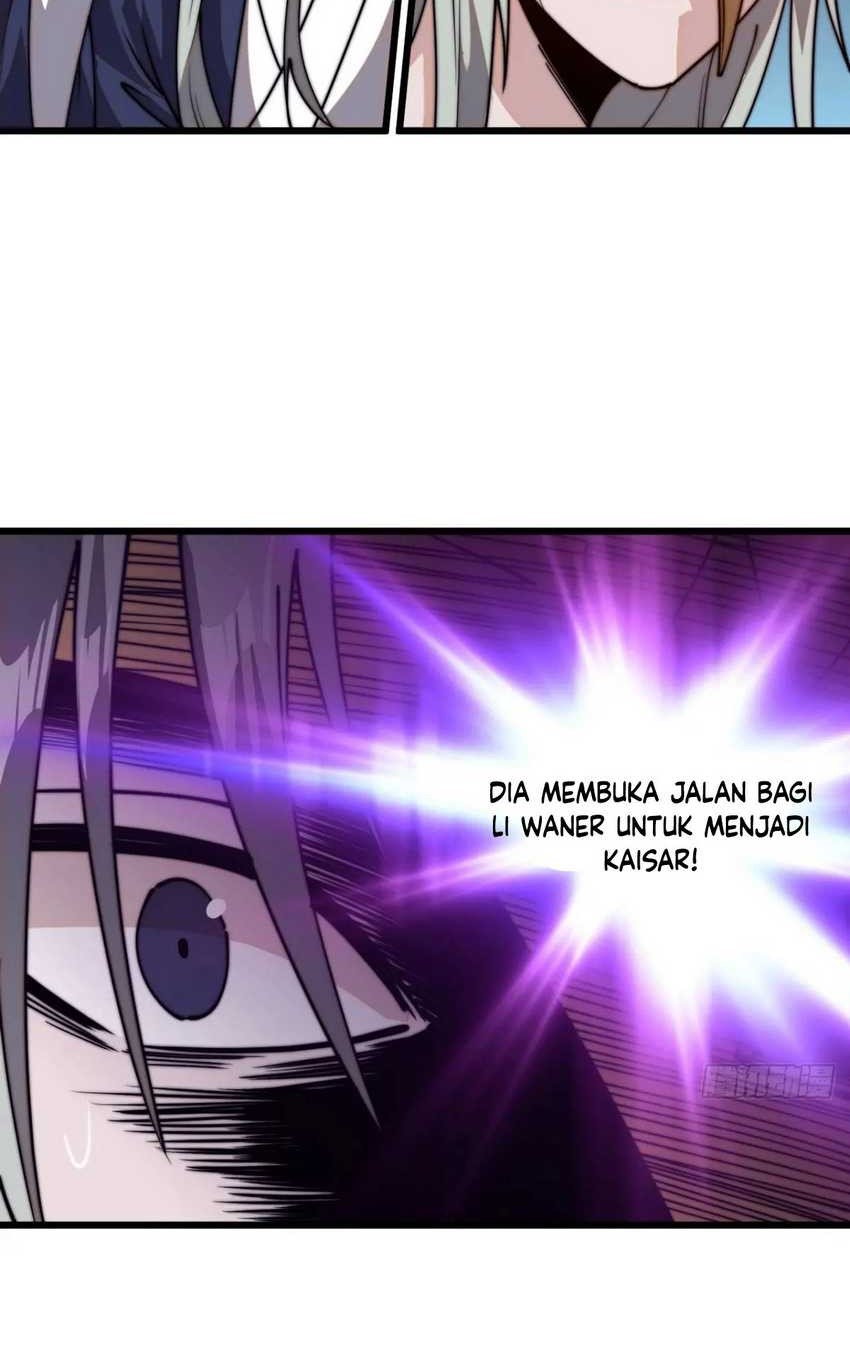 It Starts With A Mountain Bab 816 halaman 21
