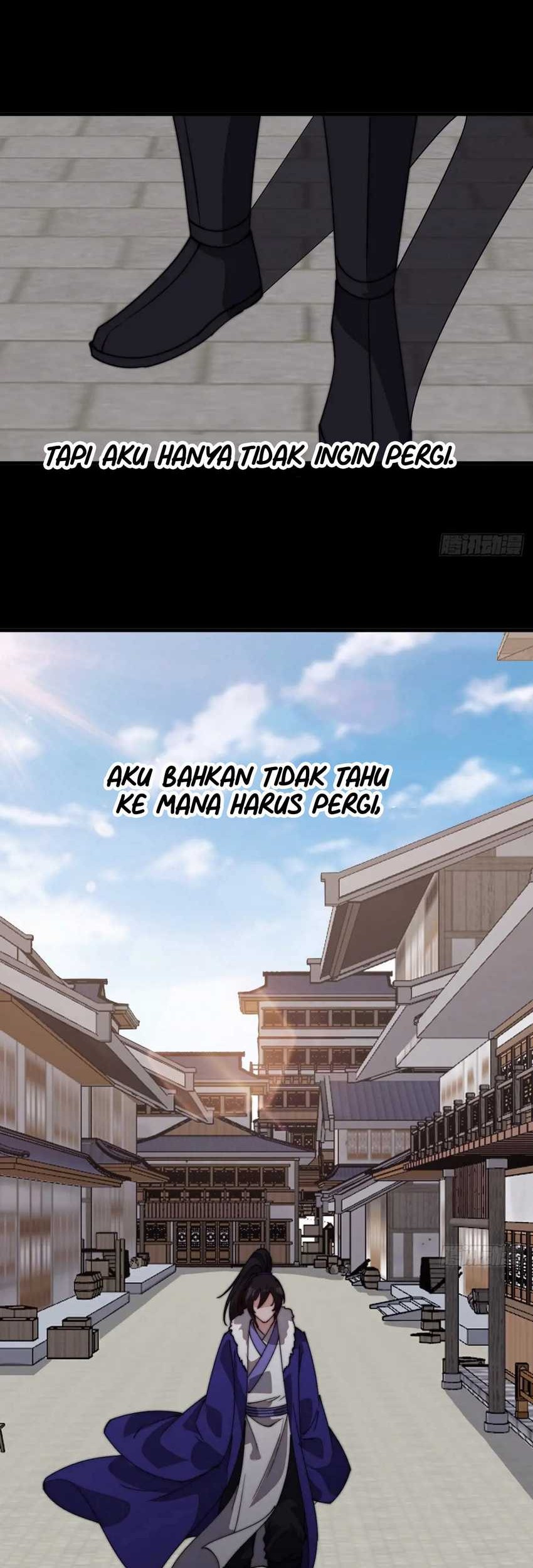 It Starts With A Mountain Bab 819 halaman 13