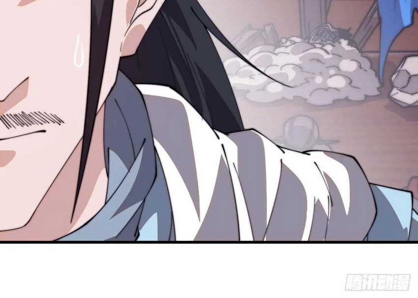 It Starts With A Mountain chapter 820 halaman 10