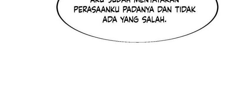 It Starts With A Mountain Bab 823 halaman 23
