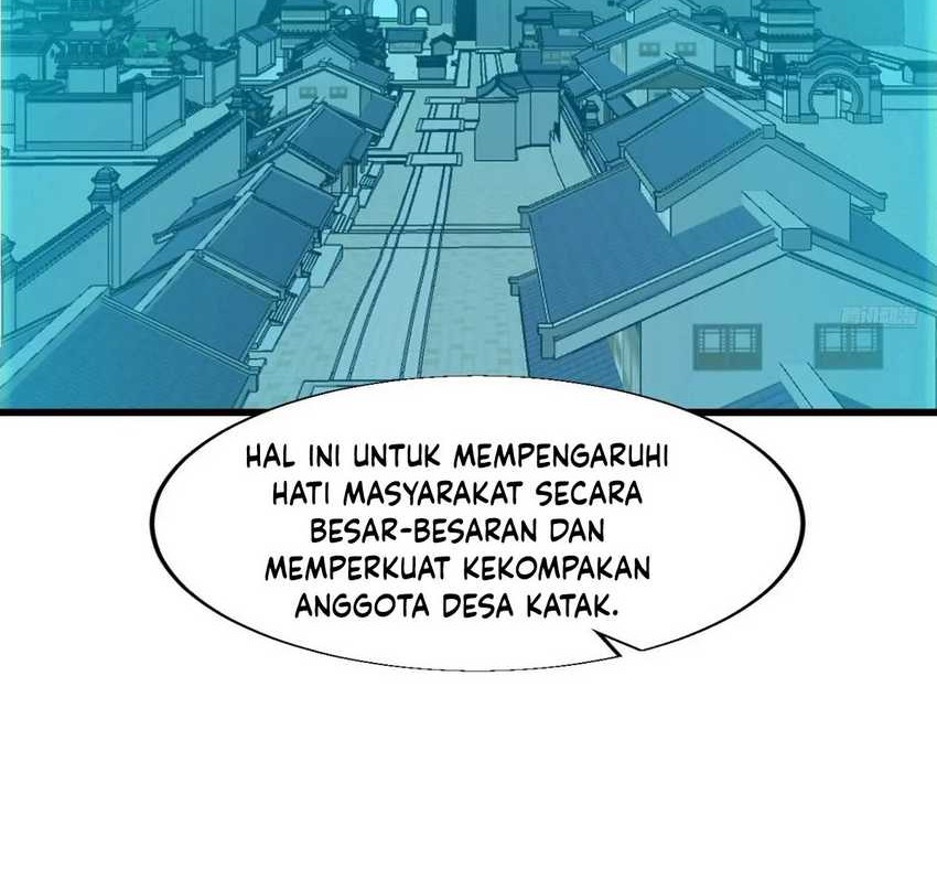 It Starts With A Mountain chapter 825 halaman 8