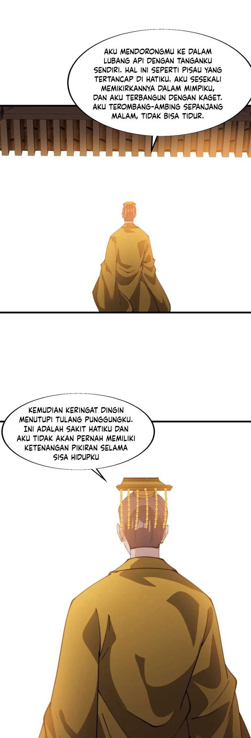 It Starts With A Mountain Bab 829 halaman 9