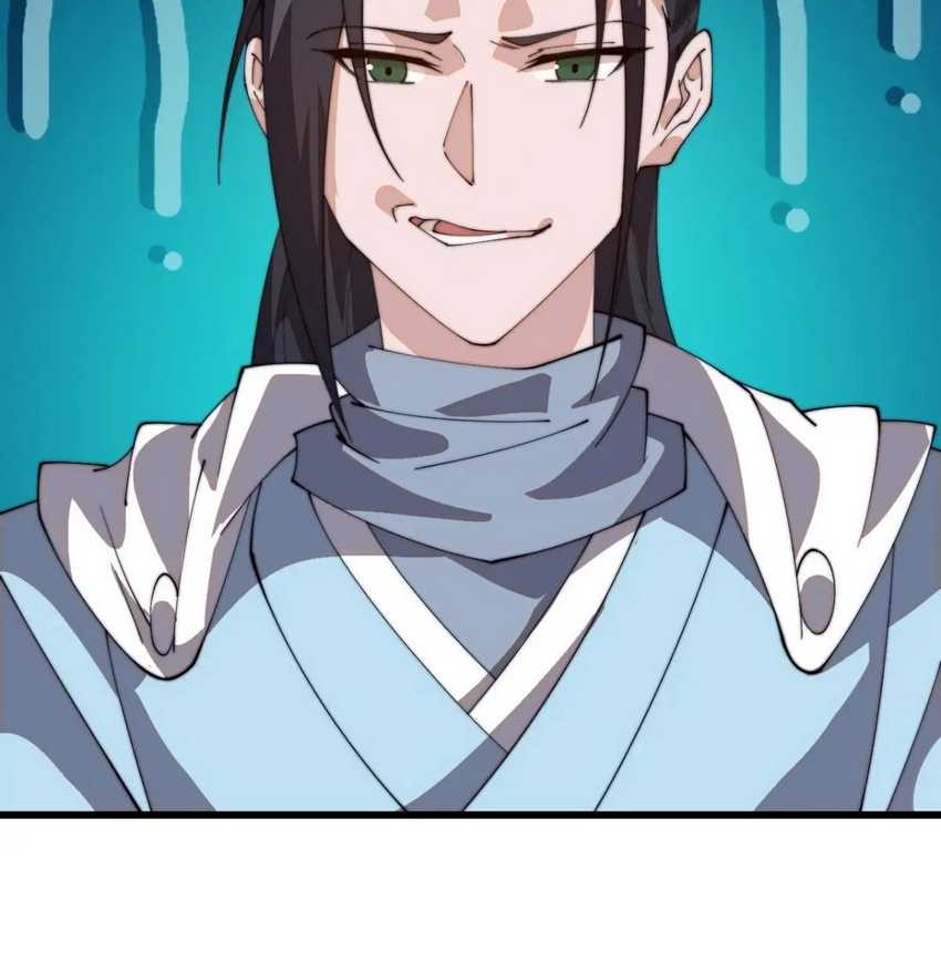 It Starts With A Mountain chapter 837 halaman 17