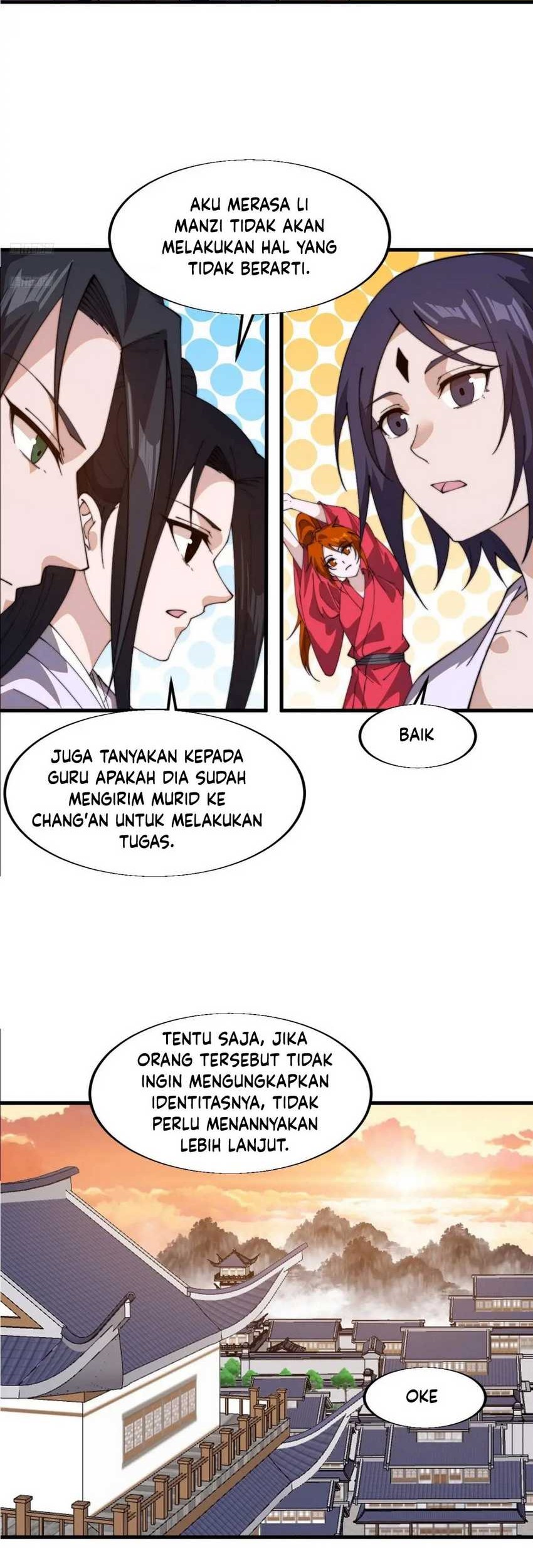 It Starts With A Mountain Bab 839 halaman 4
