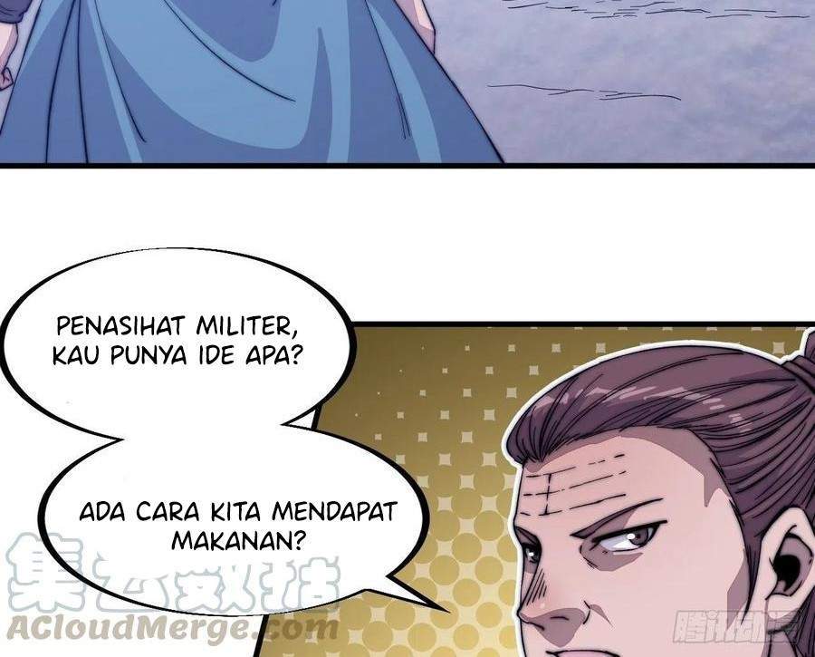 It Starts With A Mountain chapter 84 halaman 4