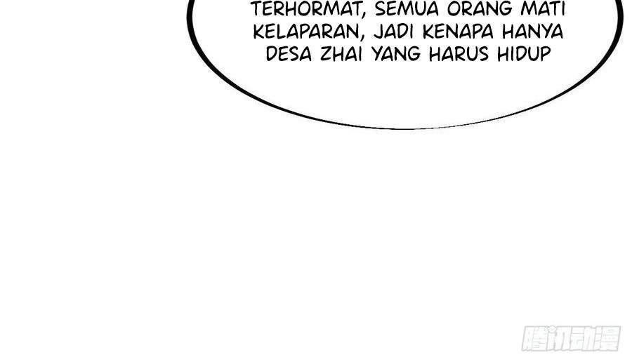 It Starts With A Mountain chapter 84 halaman 7