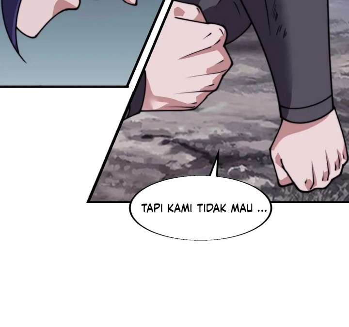 It Starts With A Mountain chapter 841 halaman 18