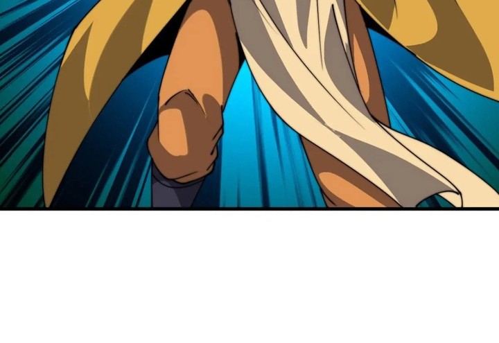 It Starts With A Mountain chapter 841 halaman 21